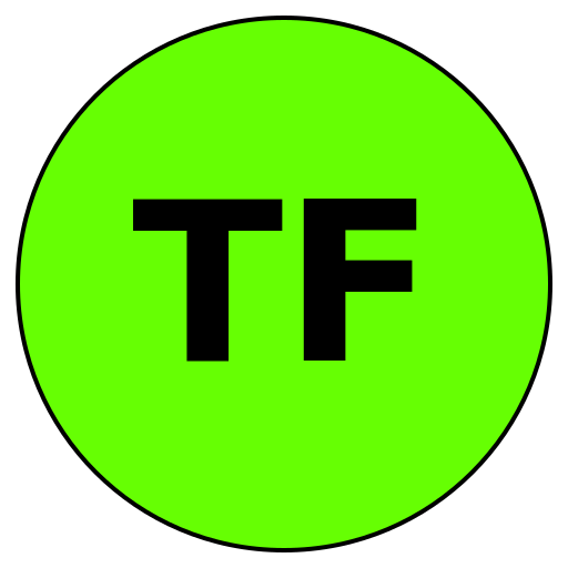 TrustFlora