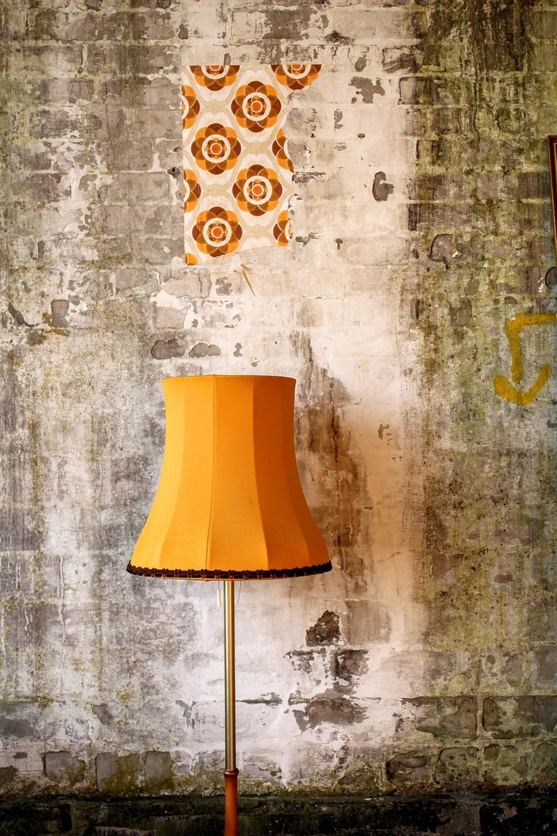 Multi-Functional Furniture